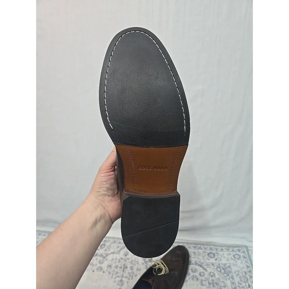 Cole Haan cole haan